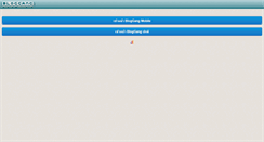 Desktop Screenshot of bloggang.com